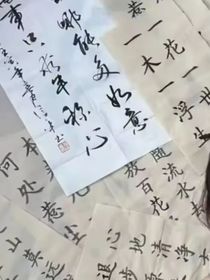 规则怪谈：什么狗屁的国运