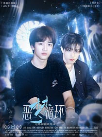 tf三代：惡夢循環(huán)
