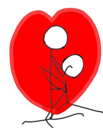 无风也静（简称真香不迟到）