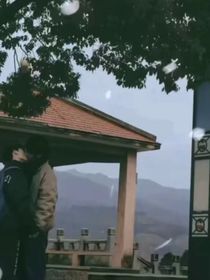 無限流：美人被拐跑啦！