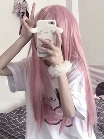 我在末世撿垃圾1