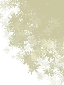 谏罪