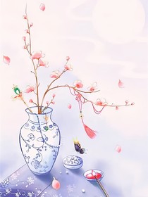 莫上心