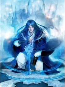 求名字QWQ（嚴禁抄襲）