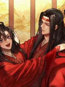 假如魏无羡是衡阳宗创始人