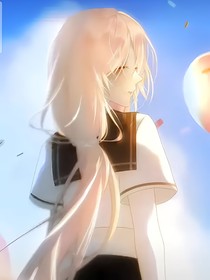 原神：再游……提瓦特？