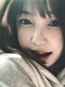 有苦难言