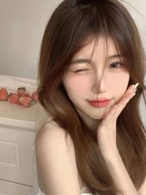 我错了，再给我一次机会吧