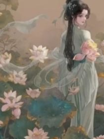 梦思愿安