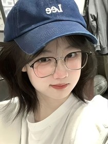 盛夏仍在