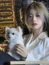 再管我一次吧