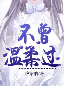 不曾温柔过