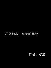 逆襲都市：系統(tǒng)的挑戰(zhàn)