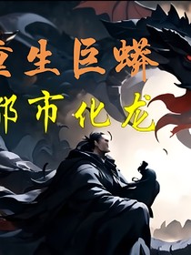 重生逍遥游