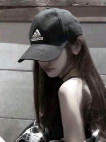 我的姐姐是杀手？