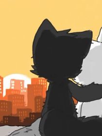Changed：日常