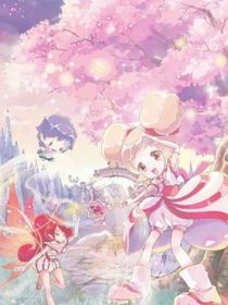 双生奇迹花（续）