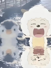 昨夜星辰了无痕