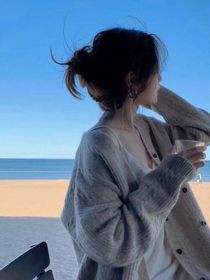 心机女去死吧
