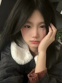 住在隔壁的大姐姐