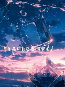 乐高幻影忍者：梦海阁