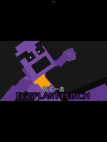 快穿之我带着原神的所有技能穿越柯南