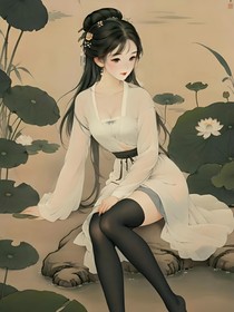 从墓中爬出的老祖