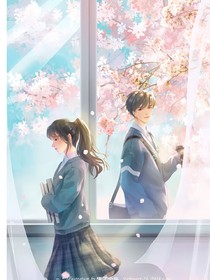 蝴蝶思绪