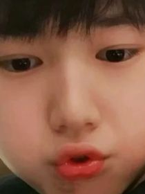 一家四口：轩轩不是小孩子啦