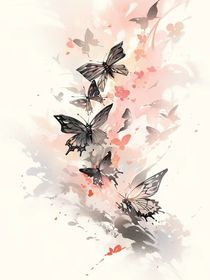 综影视：安能行叹复作愁