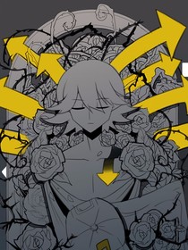 凹凸世界改編五-d512