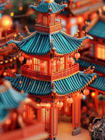 樱花校园摸拟器