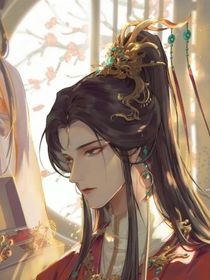 燃晚：南屏山小日常