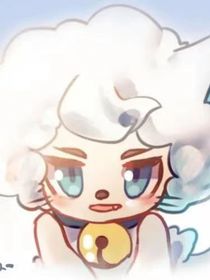 喜美……xy