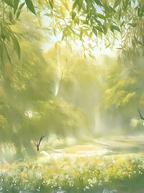 沃德甜甜寶貝