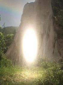 穿越后主神大大愛上我