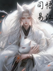 司悟易江