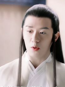 三生三世十里桃花因果