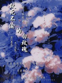 致死不渝的白玫瑰
