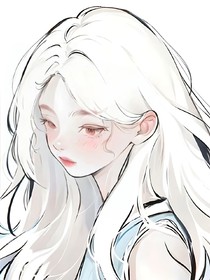 暴力女們