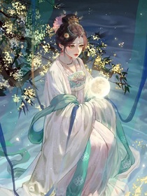 報告全后宮，狗皇帝又纏著皇后娘娘了！
