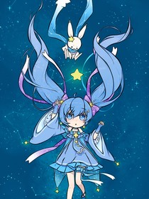 实验品002