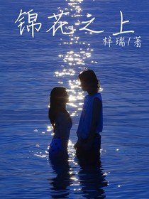 锦花之上