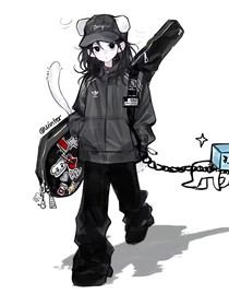 春之暖阳
