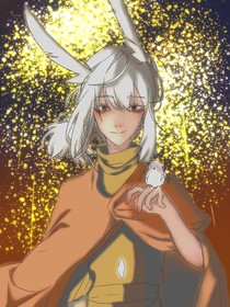 鸟佑