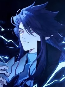 穿进原神成为mhy新角色all雷蛰