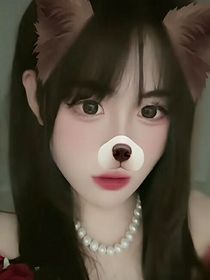 快穿之咋想的