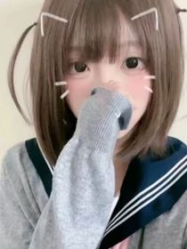 时时有年暮