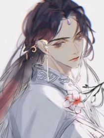 天官之我与君吾谈恋爱