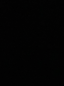 弃了别点